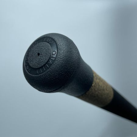 TULALA MMAユナイテッド90MH