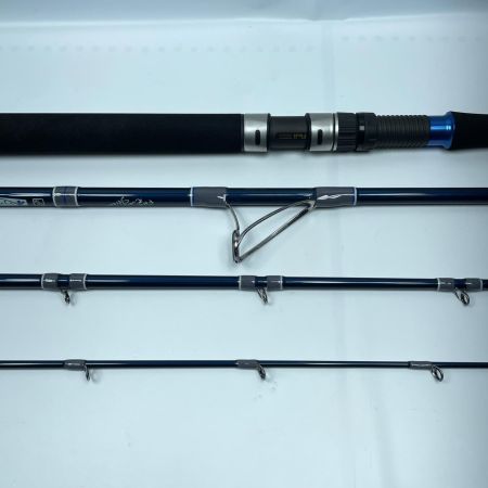 TULALA MMAユナイテッド90MH