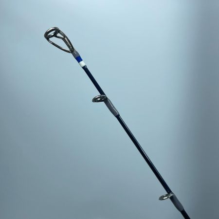 TULALA MMAユナイテッド90MH