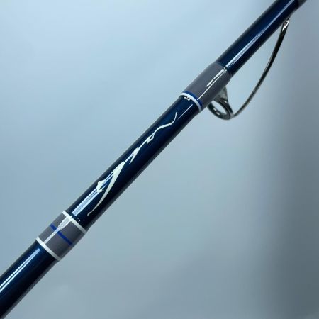 TULALA MMAユナイテッド90MH