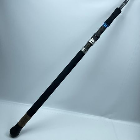 TULALA MMAユナイテッド90MH