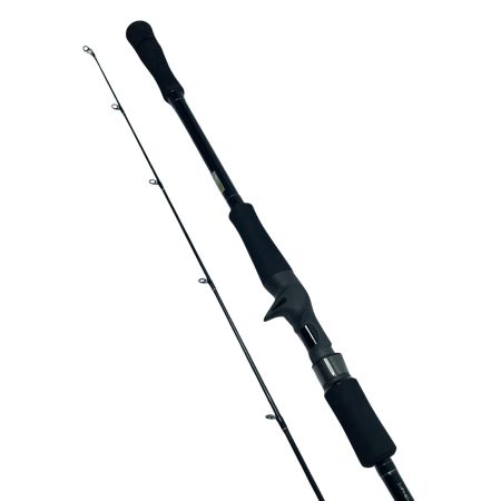 YAMAGA Blanks ヤマス アーリー93 ERY-93MH/B 本体のみ