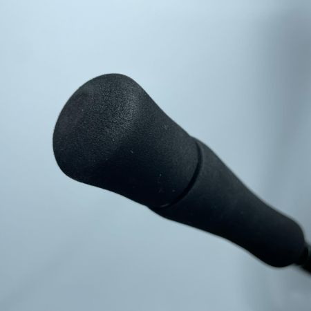 YAMAGA Blanks ヤマス アーリー93 ERY-93MH/B 本体のみ