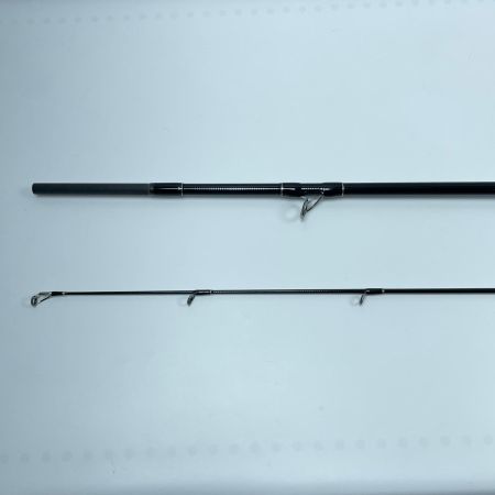 YAMAGA Blanks ヤマス アーリー93 ERY-93MH/B 本体のみ