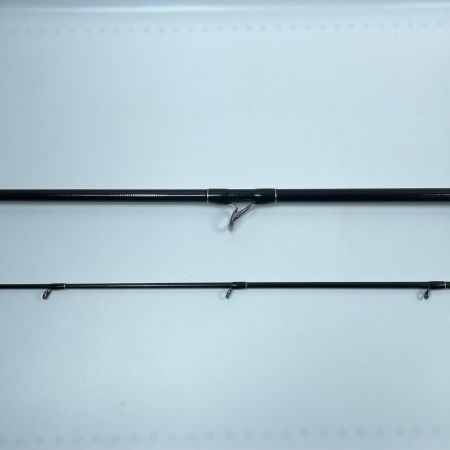 YAMAGA Blanks ヤマス アーリー93 ERY-93MH/B 本体のみ