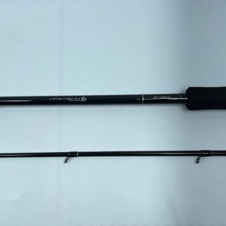 YAMAGA Blanks ヤマス アーリー93 ERY-93MH/B 本体のみ