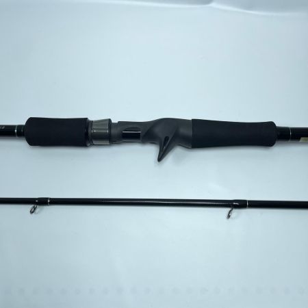 YAMAGA Blanks ヤマス アーリー93 ERY-93MH/B 本体のみ