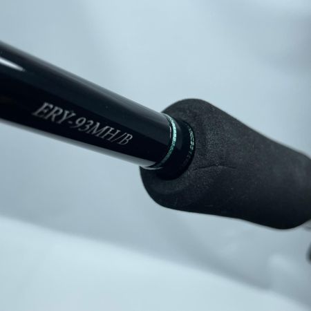 YAMAGA Blanks ヤマス アーリー93 ERY-93MH/B 本体のみ