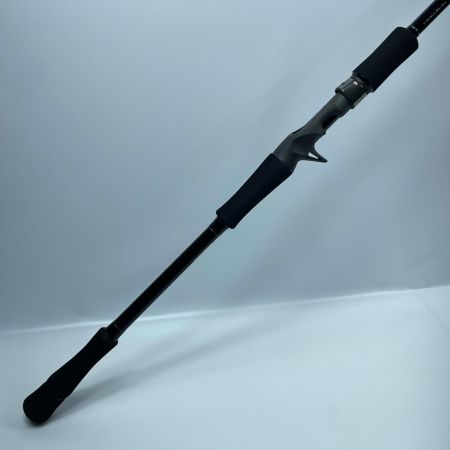 YAMAGA Blanks ヤマス アーリー93 ERY-93MH/B 本体のみ