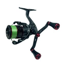 SHIMANO シマノ スピニングリール 16ストラディック2500HGS 03491 Bランク