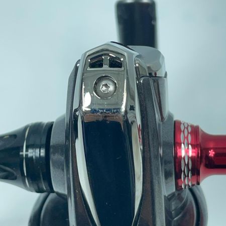 SHIMANO シマノ スピニングリール 16ストラディック2500HGS 03491