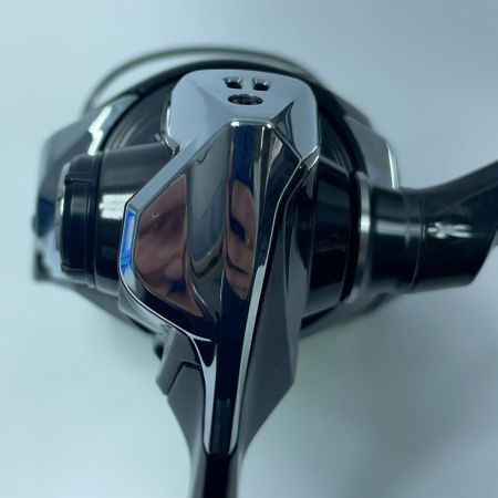 SHIMANO シマノ 23ヴァンキッシュ C2500SXG 045263