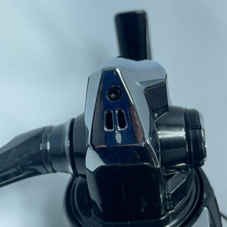 SHIMANO シマノ 23ヴァンキッシュ C2500SXG 045263