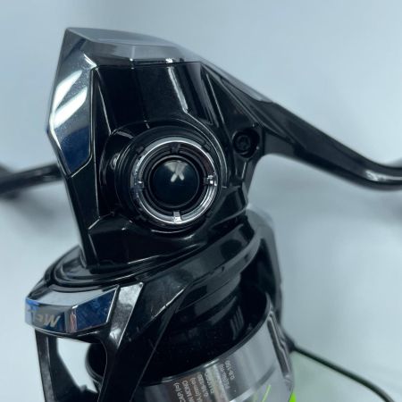 SHIMANO シマノ 23ヴァンキッシュ C2500SXG 045263