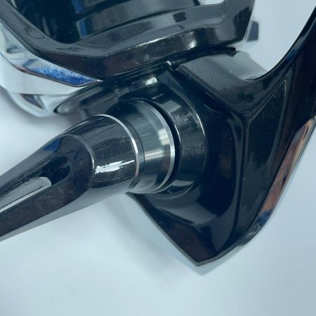 SHIMANO シマノ 23ヴァンキッシュ C2500SXG 045263