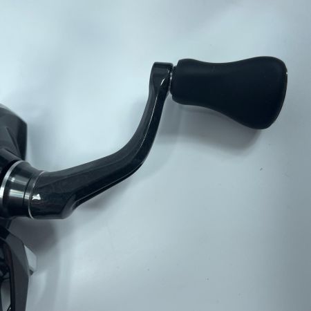 SHIMANO シマノ 23ヴァンキッシュ C2500SXG 045263