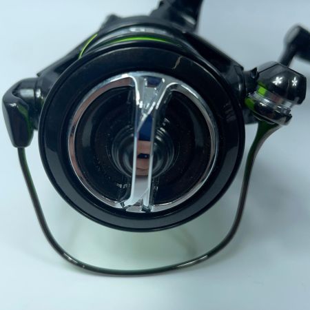 SHIMANO シマノ 23ヴァンキッシュ C2500SXG 045263