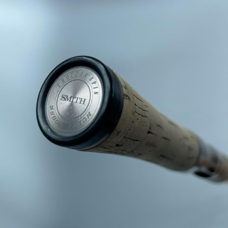 SMITH スミス ﾄﾗｳﾃｨﾝｽﾋﾟﾝ ﾏﾙﾁｭｰｽ TRMK-394UL 本体のみ