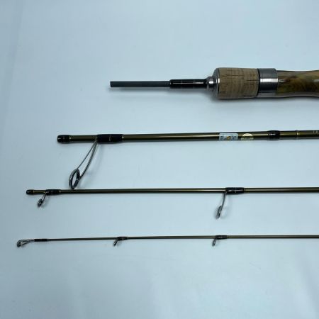 SMITH スミス ﾄﾗｳﾃｨﾝｽﾋﾟﾝ ﾏﾙﾁｭｰｽ TRMK-394UL 本体のみ