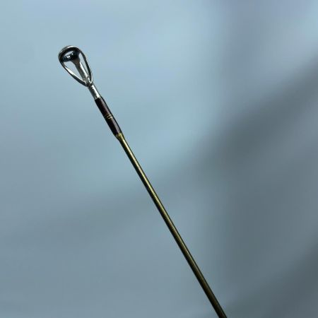 SMITH スミス ﾄﾗｳﾃｨﾝｽﾋﾟﾝ ﾏﾙﾁｭｰｽ TRMK-394UL 本体のみ