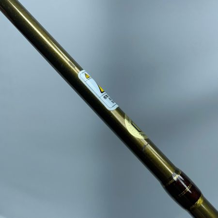 SMITH スミス ﾄﾗｳﾃｨﾝｽﾋﾟﾝ ﾏﾙﾁｭｰｽ TRMK-394UL 本体のみ