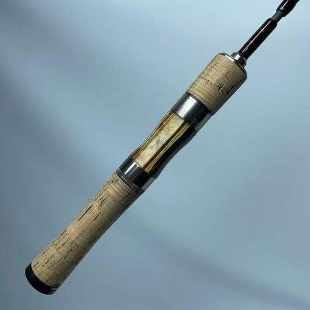 SMITH スミス ﾄﾗｳﾃｨﾝｽﾋﾟﾝ ﾏﾙﾁｭｰｽ TRMK-394UL 本体のみ