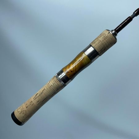 SMITH スミス ﾄﾗｳﾃｨﾝｽﾋﾟﾝ ﾏﾙﾁｭｰｽ TRMK-394UL 本体のみ