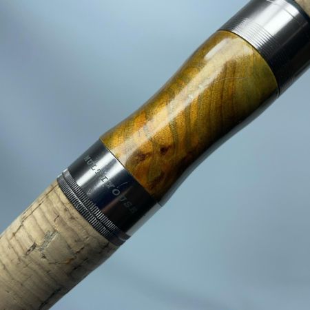 SMITH スミス ﾄﾗｳﾃｨﾝｽﾋﾟﾝ ﾏﾙﾁｭｰｽ TRMK-394UL 本体のみ