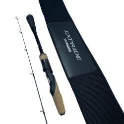 SHIMANO シマノ 22エクスプライド 2610M-S 352996 Bランク