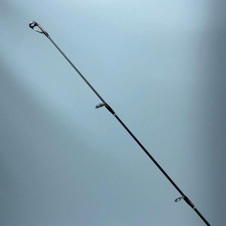 SHIMANO シマノ 22エクスプライド 2610M-S 352996