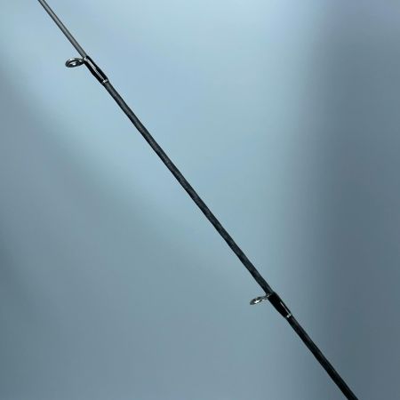 SHIMANO シマノ 22エクスプライド 2610M-S 352996