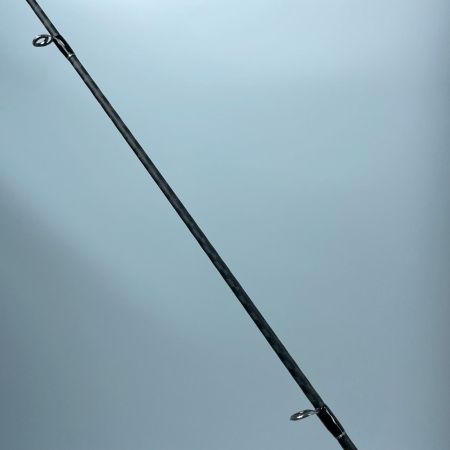 SHIMANO シマノ 22エクスプライド 2610M-S 352996