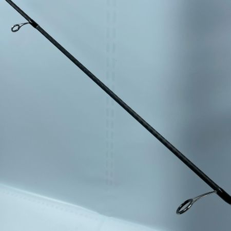 SHIMANO シマノ 22エクスプライド 2610M-S 352996