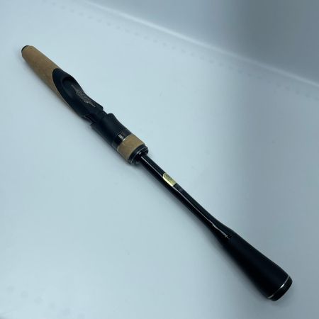 SHIMANO シマノ 22エクスプライド 2610M-S 352996