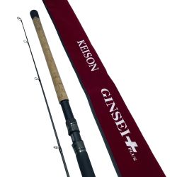 tailwalk テイルウォーク ケイソンギンセイプラス 116H 17182 Bランク