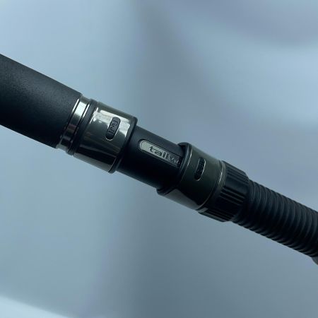 tailwalk テイルウォーク ケイソンギンセイプラス 116H 17182