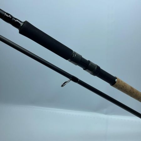 tailwalk テイルウォーク ケイソンギンセイプラス 116H 17182