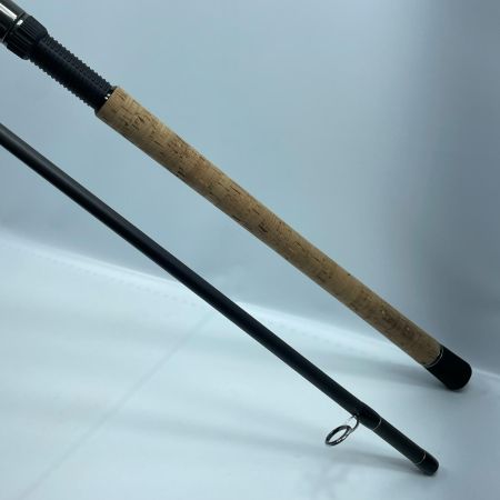 tailwalk テイルウォーク ケイソンギンセイプラス 116H 17182