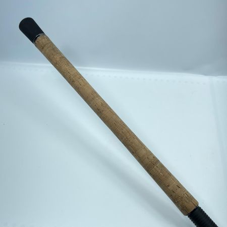 tailwalk テイルウォーク ケイソンギンセイプラス 116H 17182