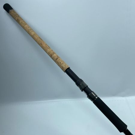 tailwalk テイルウォーク ケイソンギンセイプラス 116H 17182