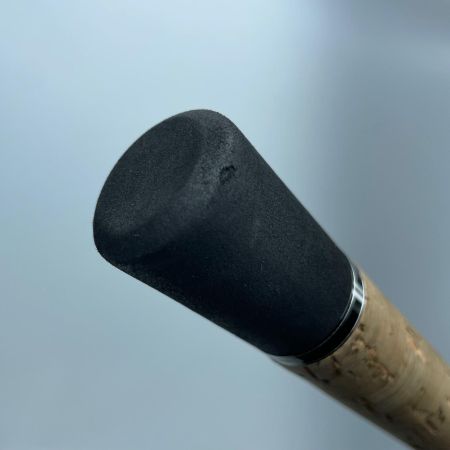 tailwalk テイルウォーク ケイソンギンセイプラス 116H 17182