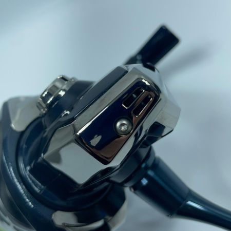 SHIMANO シマノ 24ストラディックSW4000HG 047373