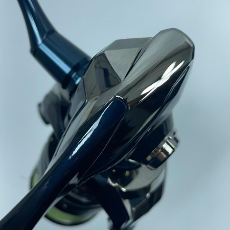 SHIMANO シマノ 24ストラディックSW4000HG 047373