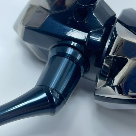 SHIMANO シマノ 24ストラディックSW4000HG 047373