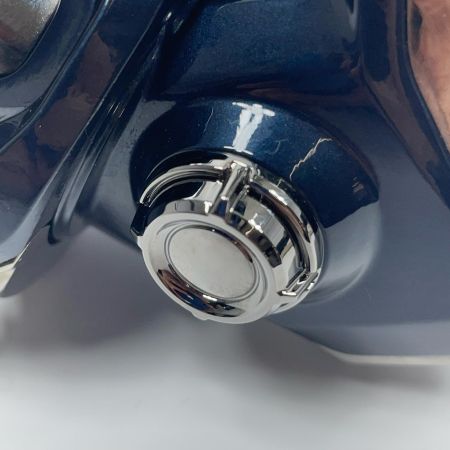 SHIMANO シマノ 24ストラディックSW4000HG 047373