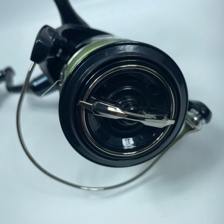 SHIMANO シマノ 24ストラディックSW4000HG 047373