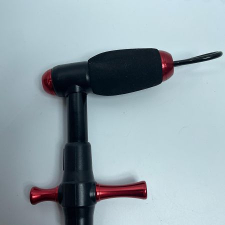 STUDIO OCEAN MARK フックリムーバ  HR130S