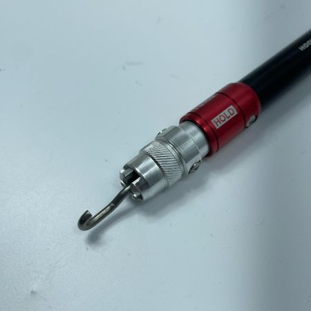 STUDIO OCEAN MARK フックリムーバ  HR130S