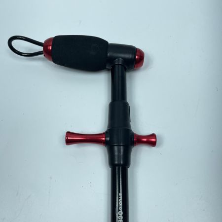 STUDIO OCEAN MARK フックリムーバ  HR130S