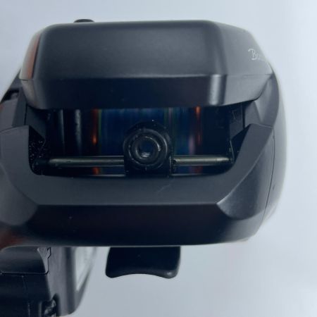 SHIMANO シマノ 21バルケッタBB 150DH-HG 044075